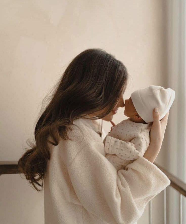 Your Diaper Bag = Your Parental Life HQ