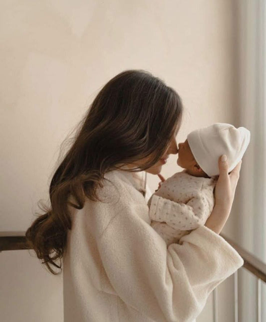 Your Diaper Bag = Your Parental Life HQ