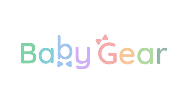 BabyGear